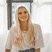 Profile Picture of Danielle Glanz (@danielleglanz) on Pinterest