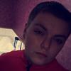 Profile Picture of Timothy Steele (@@timothysteele2) on Tiktok