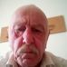 Profile Picture of Peter Dohm (@peter.dohm.79) on Facebook