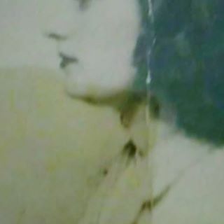 Profile Picture of Jeanne Rennert (@jeanne.rennert) on Facebook