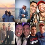 Profile Picture of Paul Mataras (@mataraspaul) on Instagram