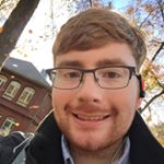 Profile Picture of Joel Buschmann (@joelbuschmann) on Instagram