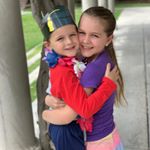 Suzanne Lytle - Instagram Profile Picture of Suzanne Lytle (@slytle85) on Instagram