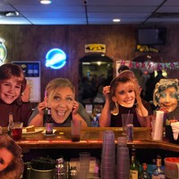 Profile Picture of Kerri Hendrix (@kerri-hendrix) on Quora