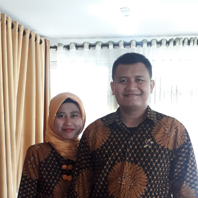 Profile Picture of Dimas Aprian Nugraha (@Liu_D_Tze) on Twitter