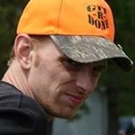 Profile Picture of James Thetford (@james197677) on Instagram