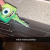 Profile Picture of vfares.azouz.14 (@@bobbiejeffersonlol) on Tiktok