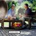 Profile Picture of David Perelman (@david.perelman.359) on Facebook