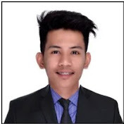 Profile Picture of Mark Manansala (@markmanansala4082) on Youtube