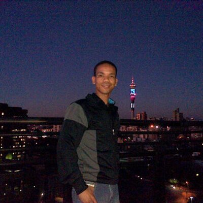 Profile Picture of Grant Griffiths (@gummi2408) on Twitter