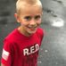 Profile Picture of Michael Reneker (@michael.reneker.18) on Facebook