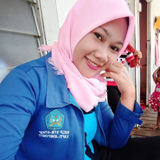 Profile Picture of Risma Gus (@risma.gus) on Facebook