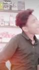 Profile Picture of   Aryan baba (@aryan_india)... (@aryan_india) on Tiktok