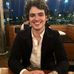 Profile Picture of Justin Miceli (@justin.miceli.5) on Facebook