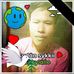Profile Picture of Roger Yap (@Roger-Yap) on Facebook