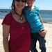 Profile Picture of Christine Giampietro Bruhn (@cje310) on Pinterest