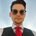 Profile Picture of Nickolas Blum (@Nickolas-Blum) on Facebook