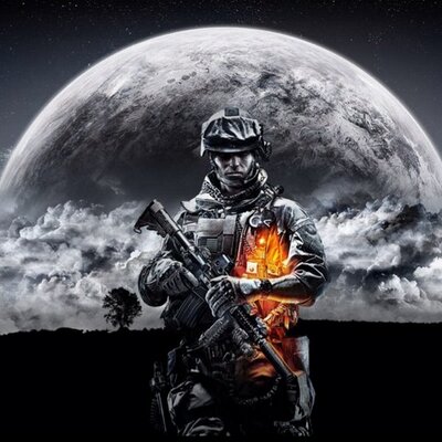 Profile Picture of Jacob Munn (@Tacoma1199) on Twitter