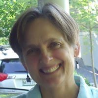 Profile Picture of Denise Pendleton (@denise-pendleton) on Quora