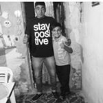 Profile Picture of brianblanco (@brian_blancola79) on Instagram
