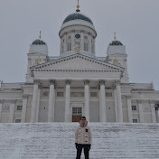 Profile Picture of Amir Rezai (@amir.rezai.) on Youtube