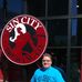 Profile Picture of Darryl Sochan (@darryl.sochan.33) on Facebook
