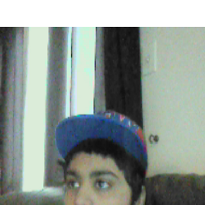 Profile Picture of Maneet Singh (@maneetsingh1999) on Twitter