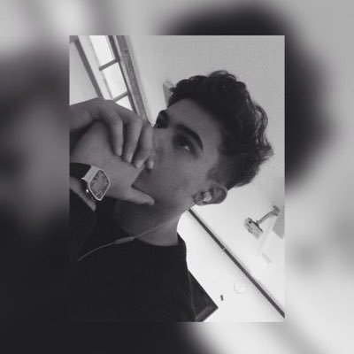 Profile Picture of Steven Gonçalves (@5teven18) on Twitter