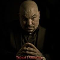 Profile Picture of Thomas Churchill (@thomasjchurchil) on Pinterest