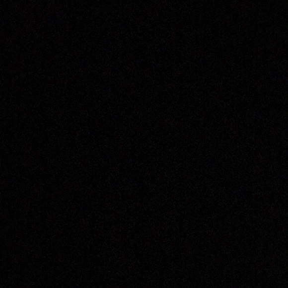 Profile Picture of Linda Quainoo (@lindaquainoo) on Poshmark