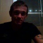 Profile Picture of Greg Hawkins (@greg_hawkins_) on Instagram