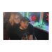 Profile Picture of Chris Cranston (@chris.cranston.1690) on Facebook