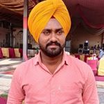 Profile Picture of Rupinder Bajwa (@rupinder.bajwa.52012) on Instagram