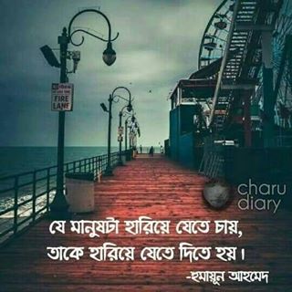 Profile Picture of Robin Kahan (@robin.kahan.52) on Facebook