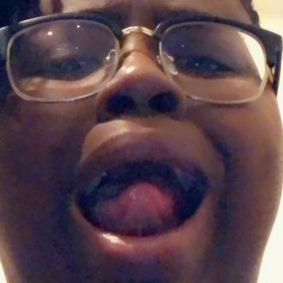 Profile Picture of Olivia Govereh (@OGovereh) on Twitter