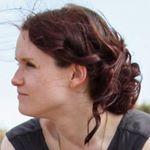 Profile Picture of Clare Dolan (@drawnbyclare) on Instagram