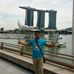 Profile Picture of Saidur Chowdhury (@saidur.chowdhury.33) on Facebook