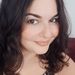 Profile Picture of Daniela Coutinho Cardoso (@danielacout) on Pinterest