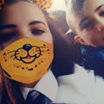 Profile Picture of Alex Bannister (@bannxstxr_99) on Instagram