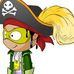 Profile Picture of Daniel Bogin (@daniel.bogin.3) on Facebook
