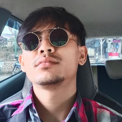 Profile Picture of Resta N. Hida (@restaetaa) on Twitter