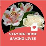 Profile Picture of Naz Hussain (@naz.hussain.16121) on Instagram