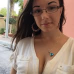 Profile Picture of Alice Maurel (@helen.bonte.9) on Facebook