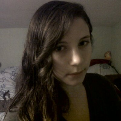 Profile Picture of Julia Pascal (@julia_pascal) on Twitter