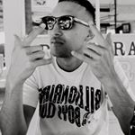 Profile Picture of Chris Mares (@cpmares) on Instagram