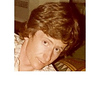 Profile Picture of James Primrose (@jamesprimrose) on Flickr