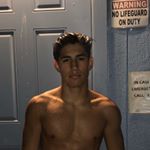 Profile Picture of Daniel Villarreal (@danv.22) on Instagram