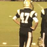 Profile Picture of Zachary Hunter (@zacharyhunter40) on Instagram