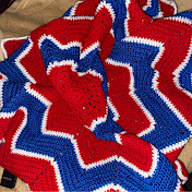 Profile Picture of Amanda Nice (@amandanice2157) on Youtube