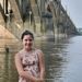 Profile Picture of Janet Phelps (@jkayphelps) on Pinterest